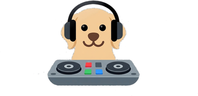 Barking Heads Fat Dog Slim